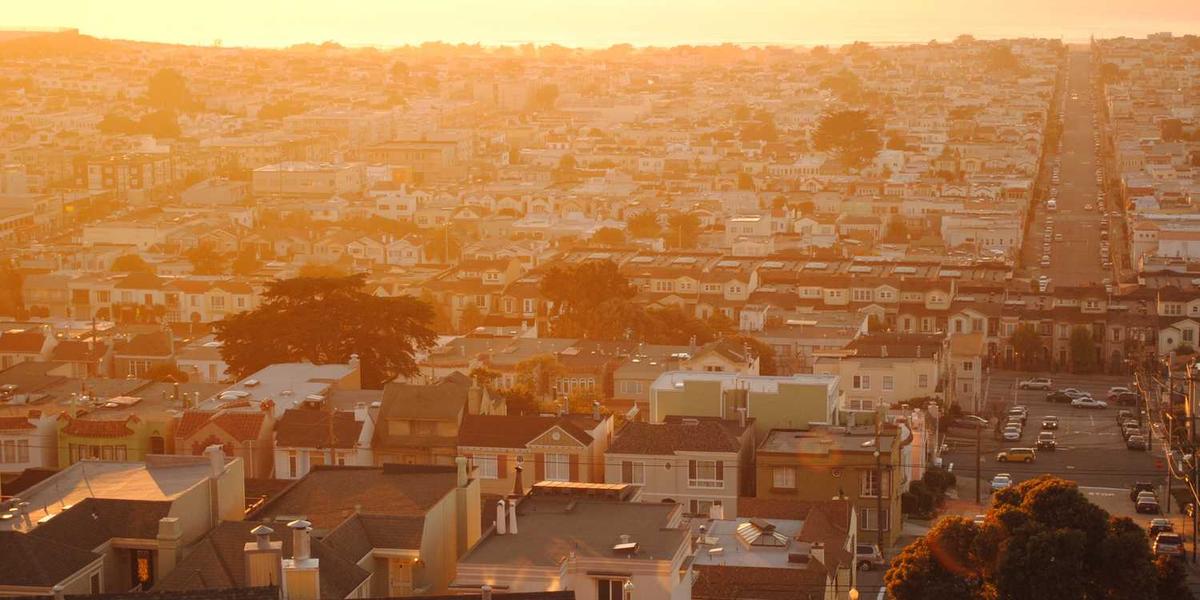 El BCE solo considera algún posible “ajuste marginal” de los tipos de interés en lo que queda de 2025