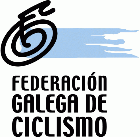 El ciclismo en Galicia ha dado grandes figuras y campeones del mundo en triatlon