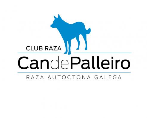 www.clubcandepalleiro.com