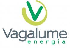 La compostelana Vagalume Energía, especialista en proyectos a partir de instalaciones de renovables, como la fotovoltaica, acaba de cerrar un acuerdo de venta de energía con el mayor «resort» hotelero de la República Dominicana.