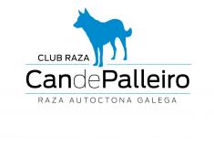 www.clubcandepalleiro.com