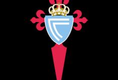   El acto se cerraría con el derbi juvenil entre el conjunto celeste y el Deportivo de La Coruña.