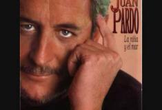 Juan Pardo-Anduriña es golondrina