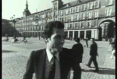 Julio Iglesias - Un canto a galicia (1972)