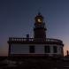 Faro de Corrubedo, Ribeira, A Coruña
