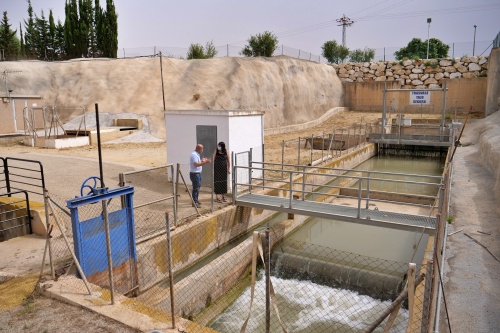 En desarrollo: Tras la Tormenta, la Poesía Vuelve a Brotar en la Feria del Libro