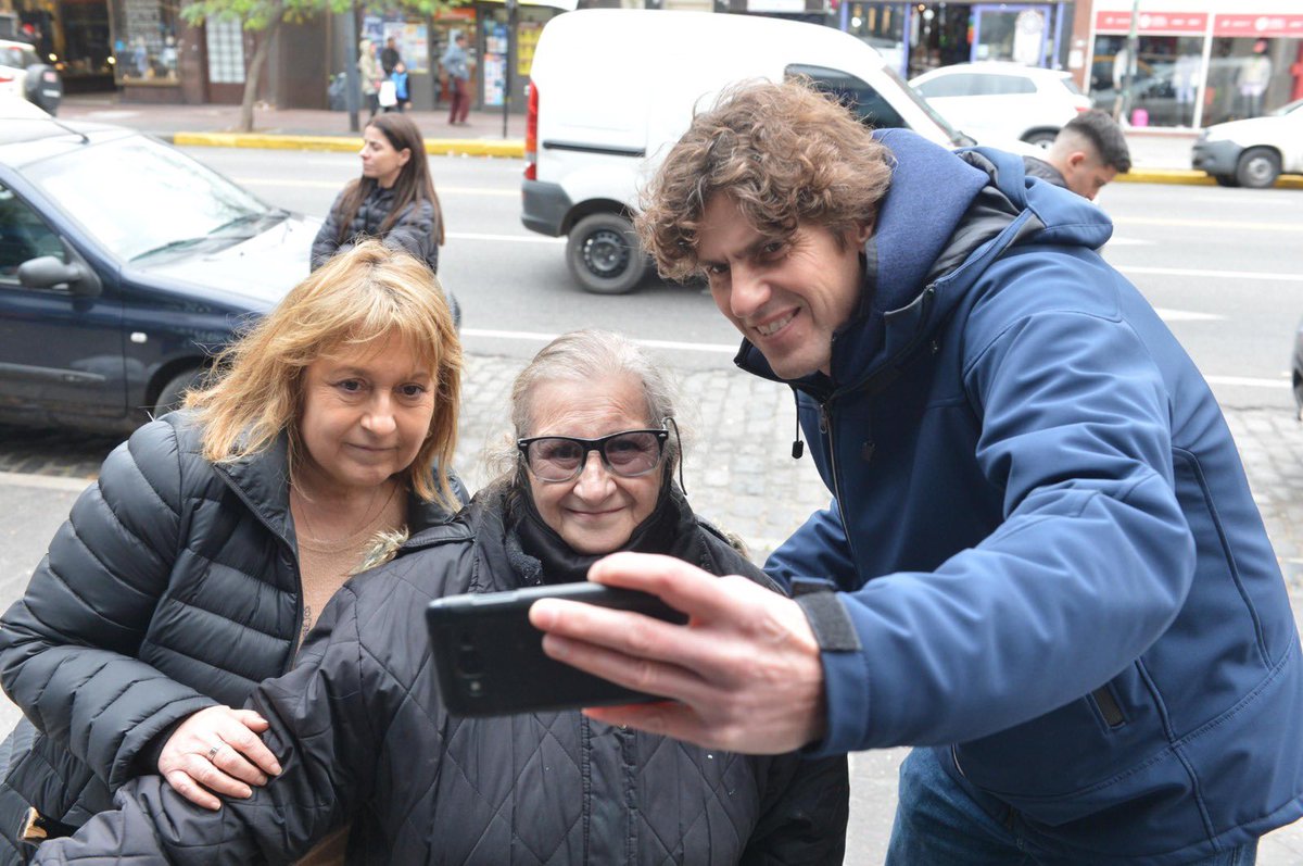 La ‘fontanera’ del PSOE pidió a Koldo «no involucrar» a Cerdán en el caso y lo espoleó contra la Guardia Civil: «Con lo que te han hecho, destrózalos»