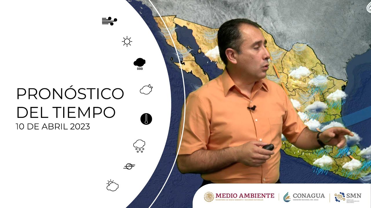 Pronóstico del tiempo en Carral para hoy