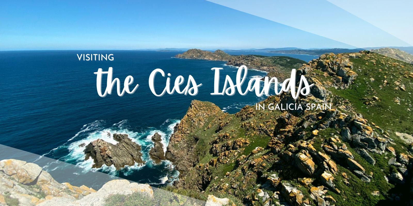 Pedro Delgado: “Siempre pedía una bici a los Reyes Magos, pero nunca me la traían”