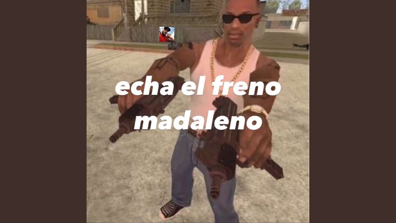 Temporada 2025: El turismo echa el freno y Mallorca se despide del crecimiento desbocado