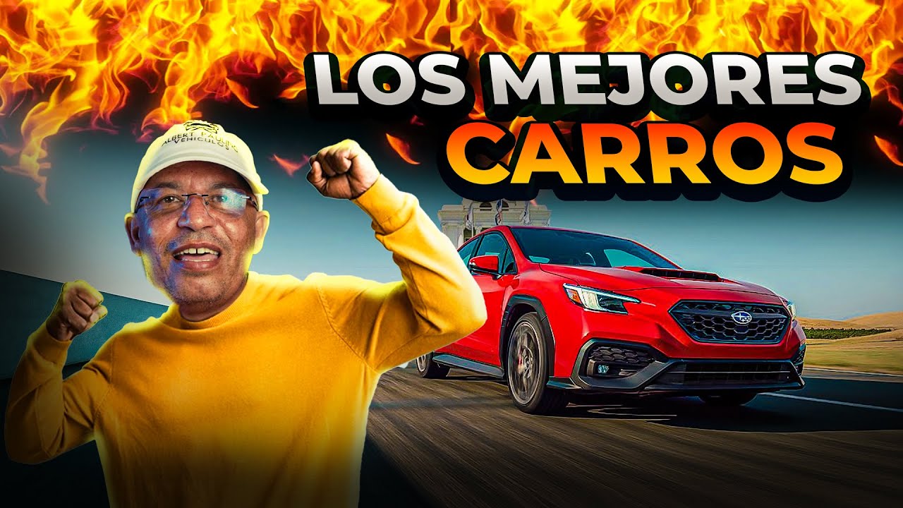 Los Citroën C4 y C4 X se renuevan y mantienen su posición de liderazgo y referencia entre las berlinas y sedanes del segmento C