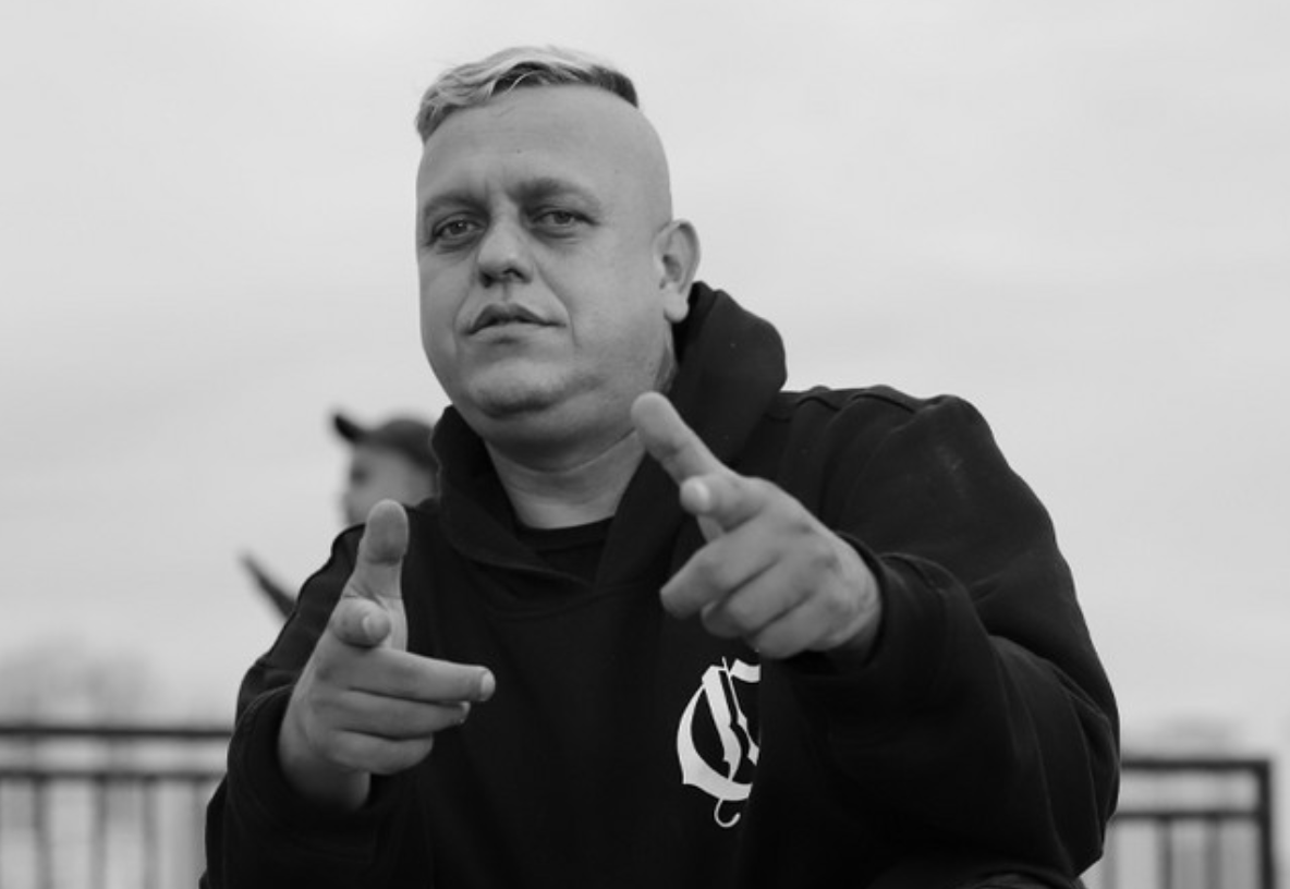 Más de 50 colectivos gallegos denuncian «violencia policial» en las detenciones de La Vuelta