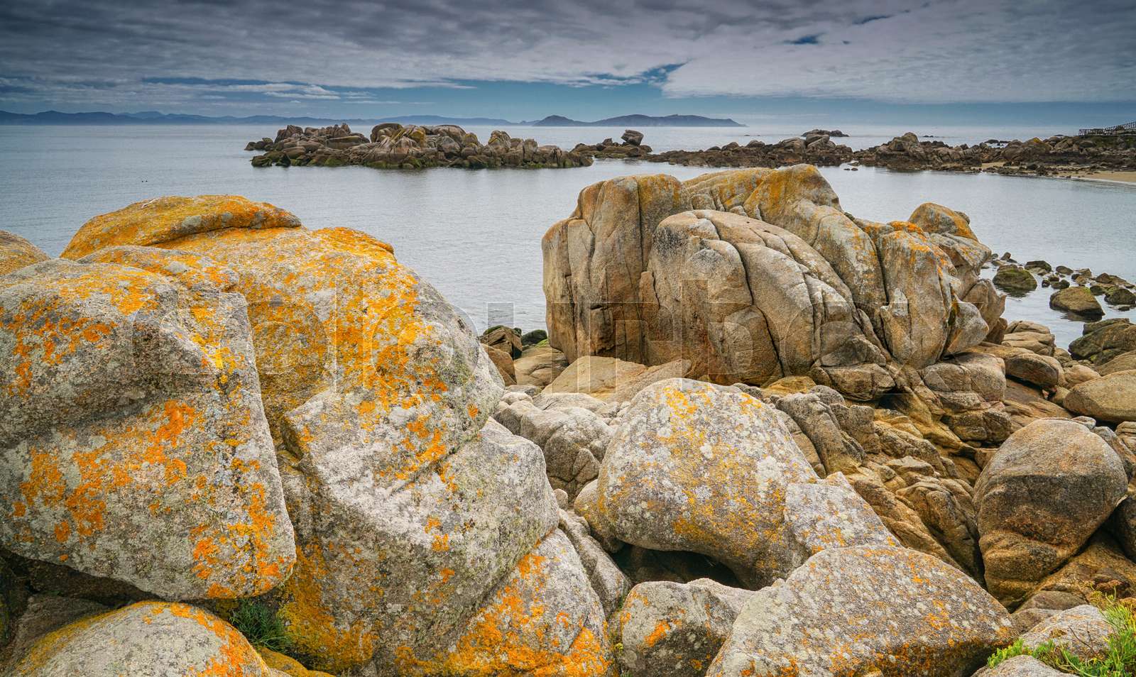 Los sindicatos asumen el posible fracaso de la reducción de jornada en el Congreso y anuncian movilizaciones contra PP, Vox y Junts: «Esto va a ser como una pesadilla»