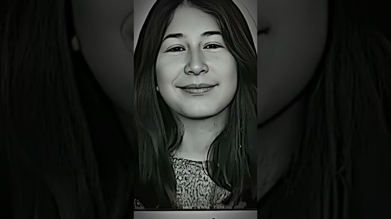 Impactantes imágenes del momento del tiroteo en Jerusalén: varios muertos, entre ellos un español