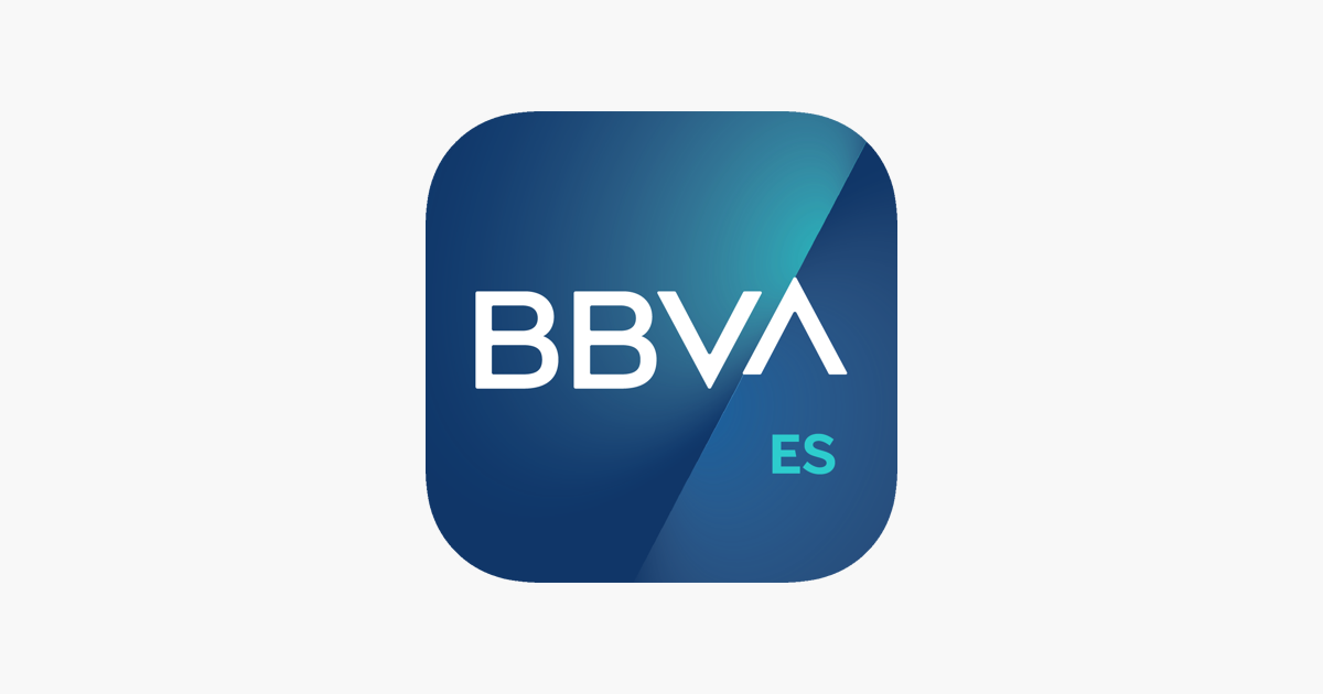 BBVA prepara la futura fusión con Sabadell sin tocar su autonomía