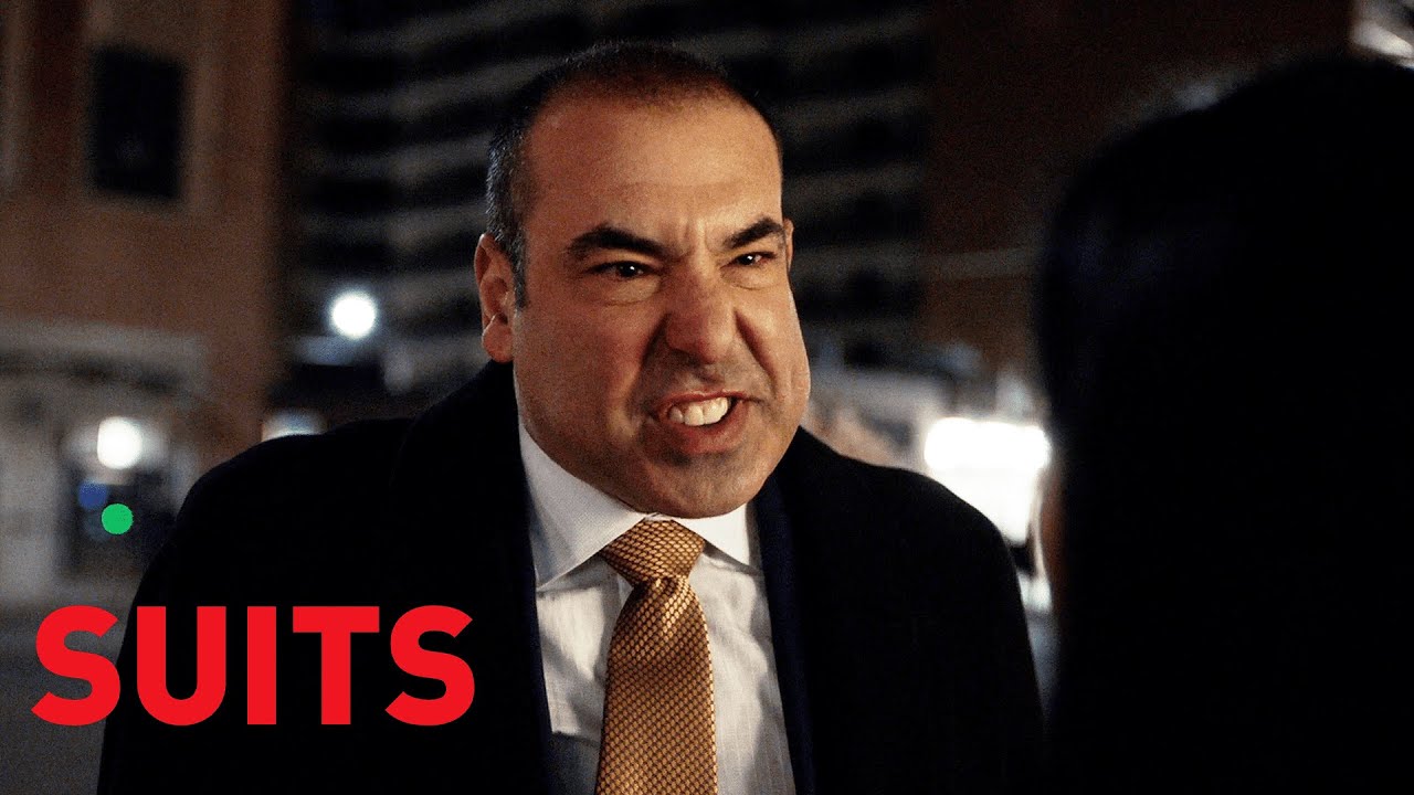 ‘Contra la ley’ es un devastador ‘true crime’ sobre el instinto materno 