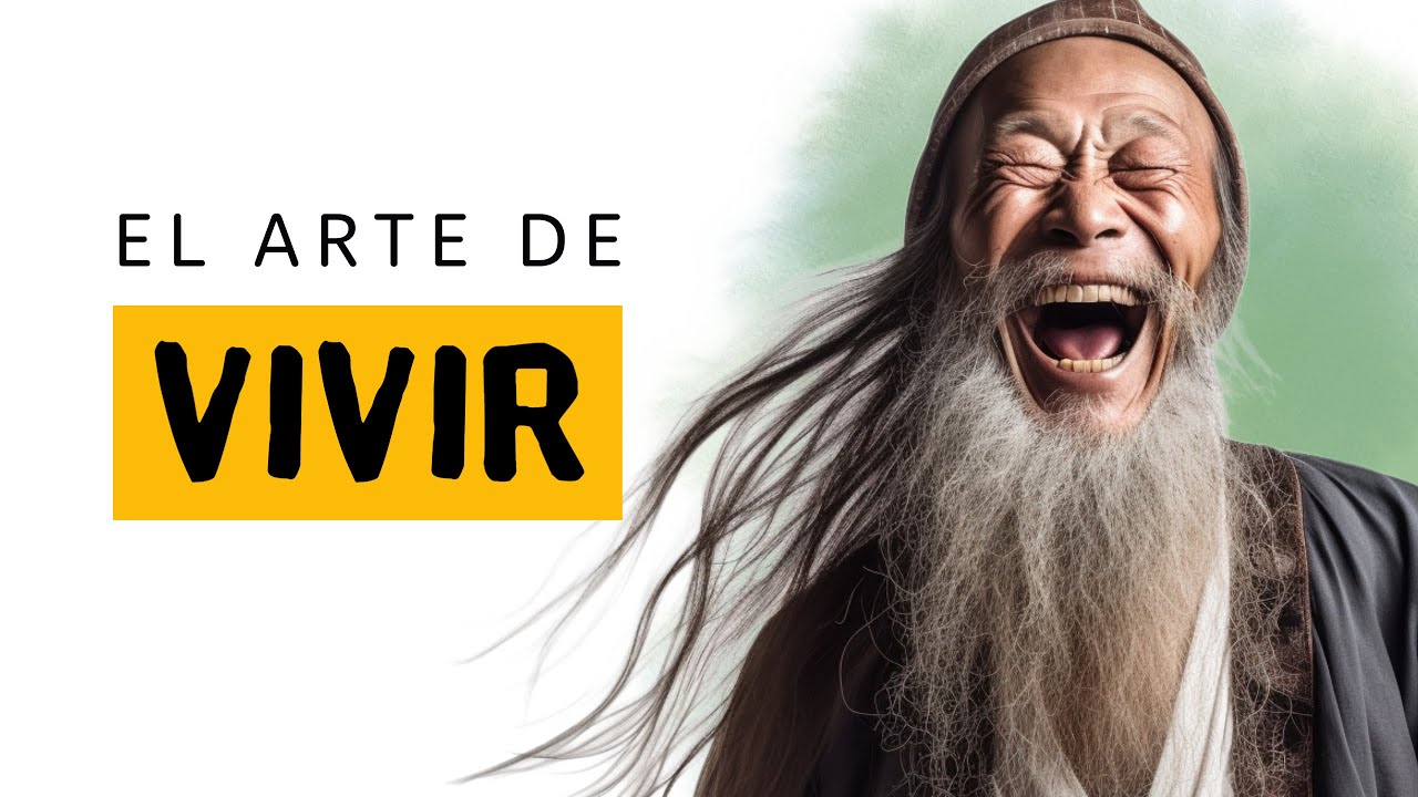 Antonio Banderas, el arte de vivir sin aliento