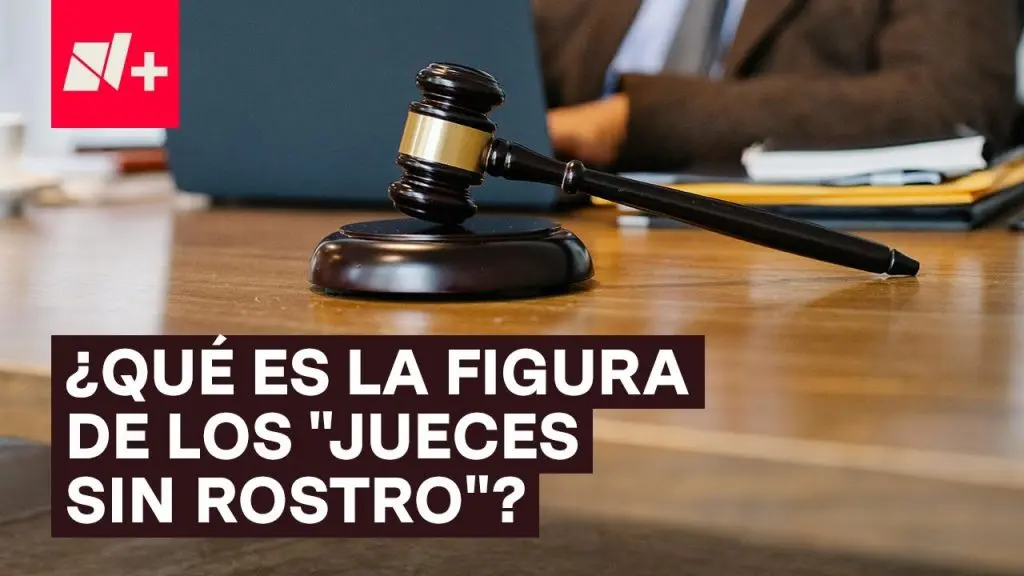 Os xuíces non esquecen as palabras de Sánchez: dúas asociacións piden que rectifique ou denuncie