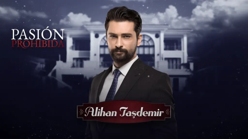 Venda de datos médicos no mercado negro: así é o botín máis cobizado dos ciberdelincuentes sanitarios