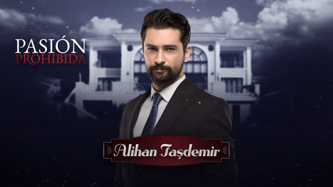 Venta de datos médicos en el mercado negro: así es el botín más codiciado de los ciberdelincuentes sanitarios