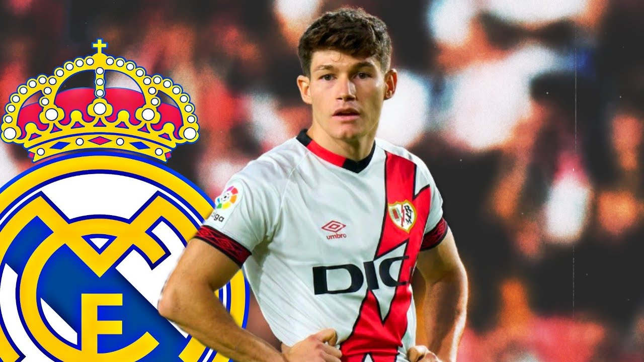 Presentación do taller de Javier García e Manel Rives no Foro de Educación