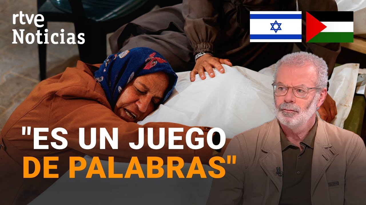 EEUU podrá enviar armas a Israel a través de las bases de Morón y Rota pese al embargo anunciado por Sánchez