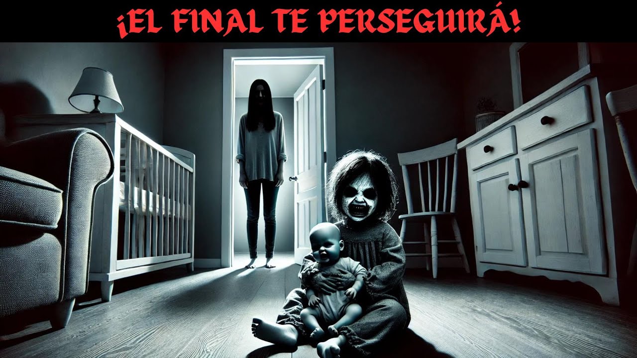 Hamás reivindica la autoría del ataque contra un autobús cerca de Jerusalén que costó la vida a un español