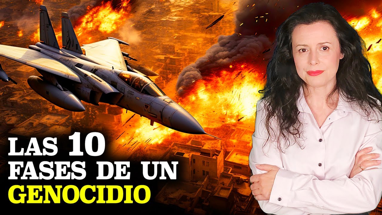 Más de 2.500 actores y directores internacionales se comprometen a boicotear la industria del cine de Israel “implicada en el genocidio” en Gaza