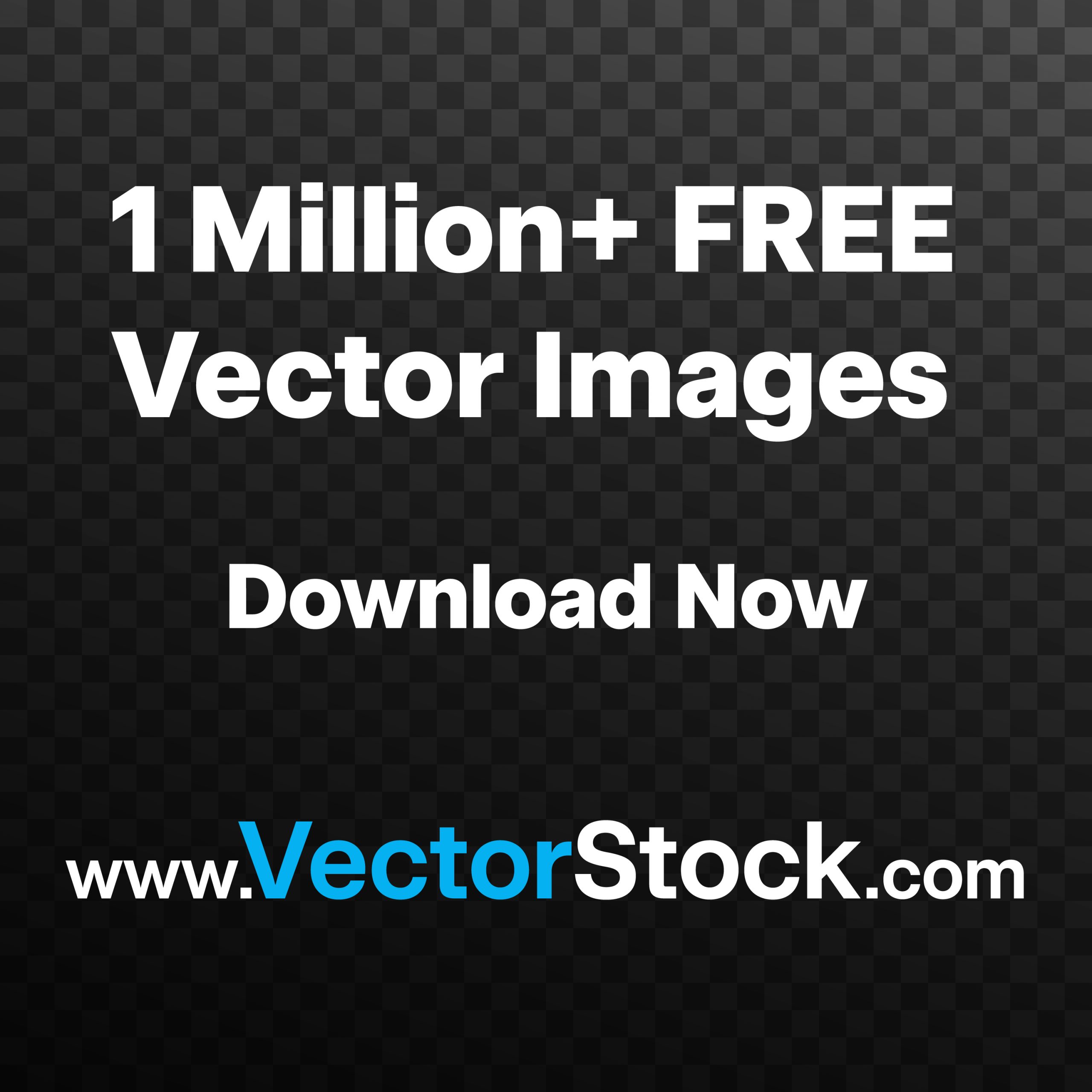 Al Gobierno le queda una semana para decidirse sobre la AP-9