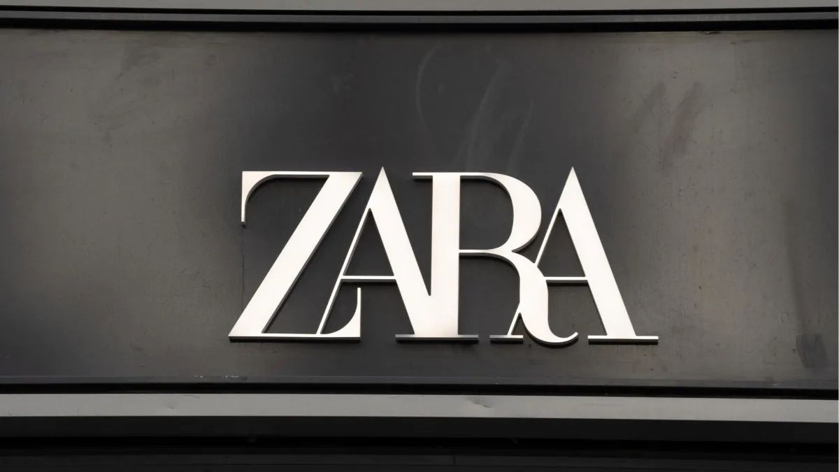 Inditex sigue pisando el freno: se estanca en ventas y beneficios pero gana 2.791 millones en el primer semestre