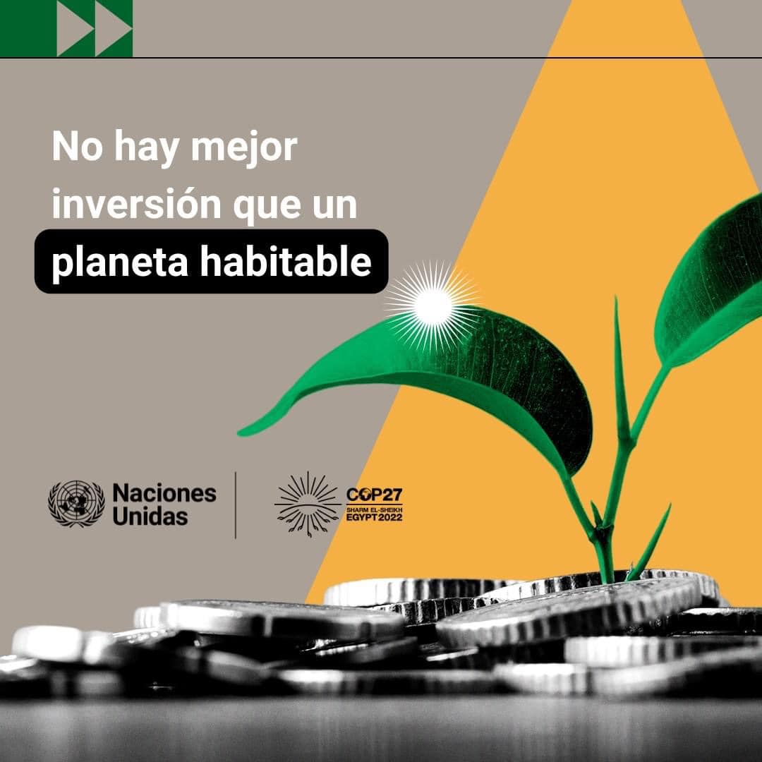 Los empresarios piden al Gobierno que convoque elecciones: «Es un imperativo moral y político»