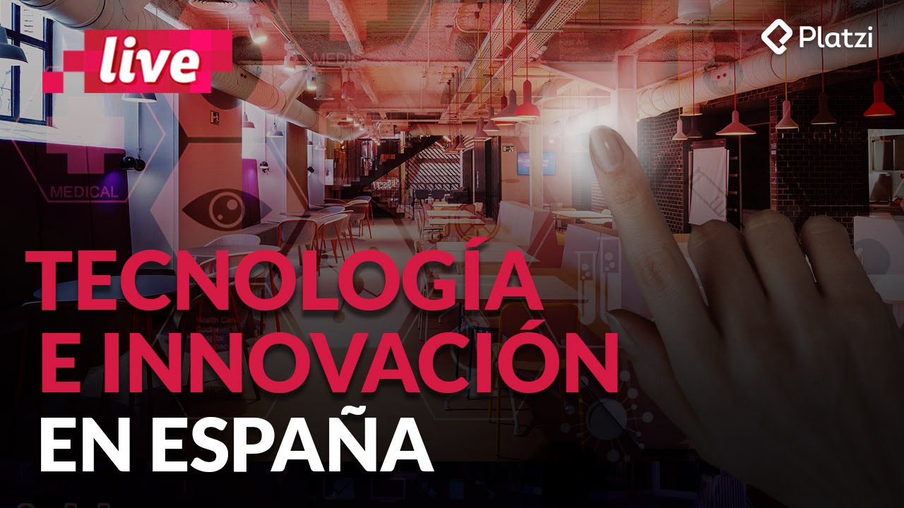 Nueva inversión millonaria en el sector tecnológico gallego