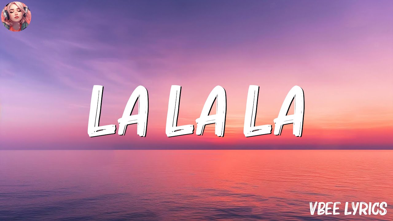 La emigración gallega en América celebra su congreso anual