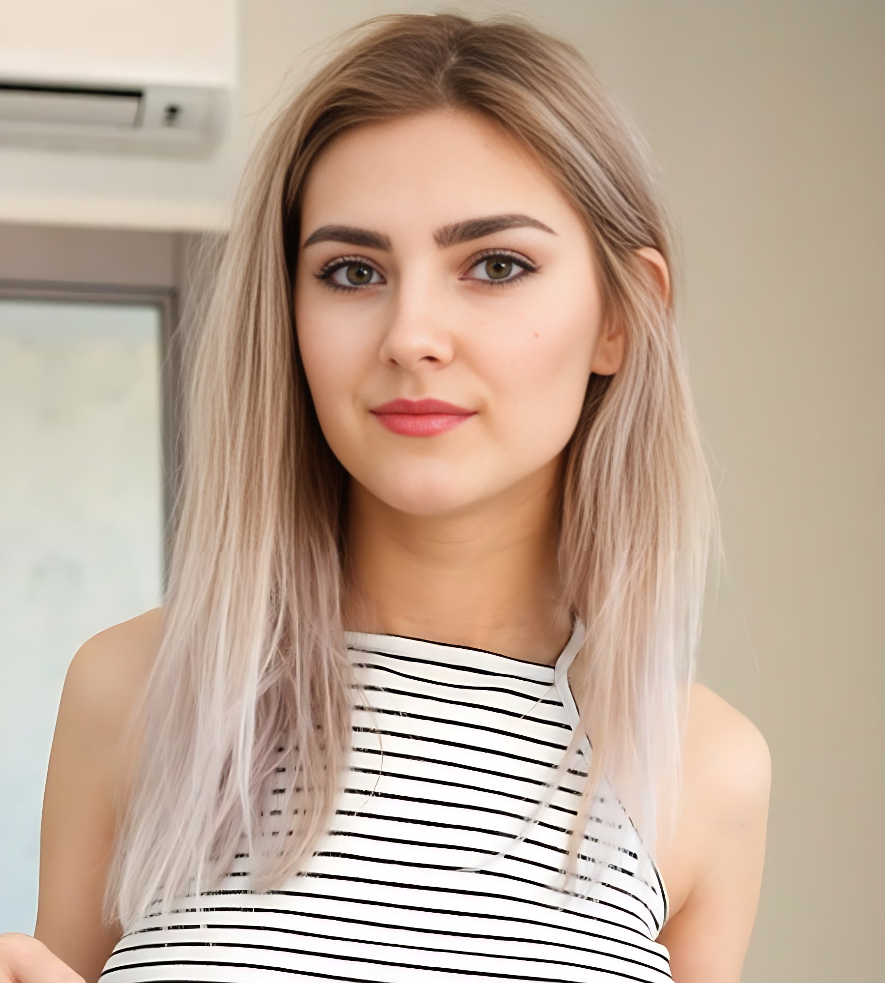 Eva Valero (Caser Seguros): «Siempre habrá pensiones públicas, pero debemos aprender a complementarlas con ahorro»