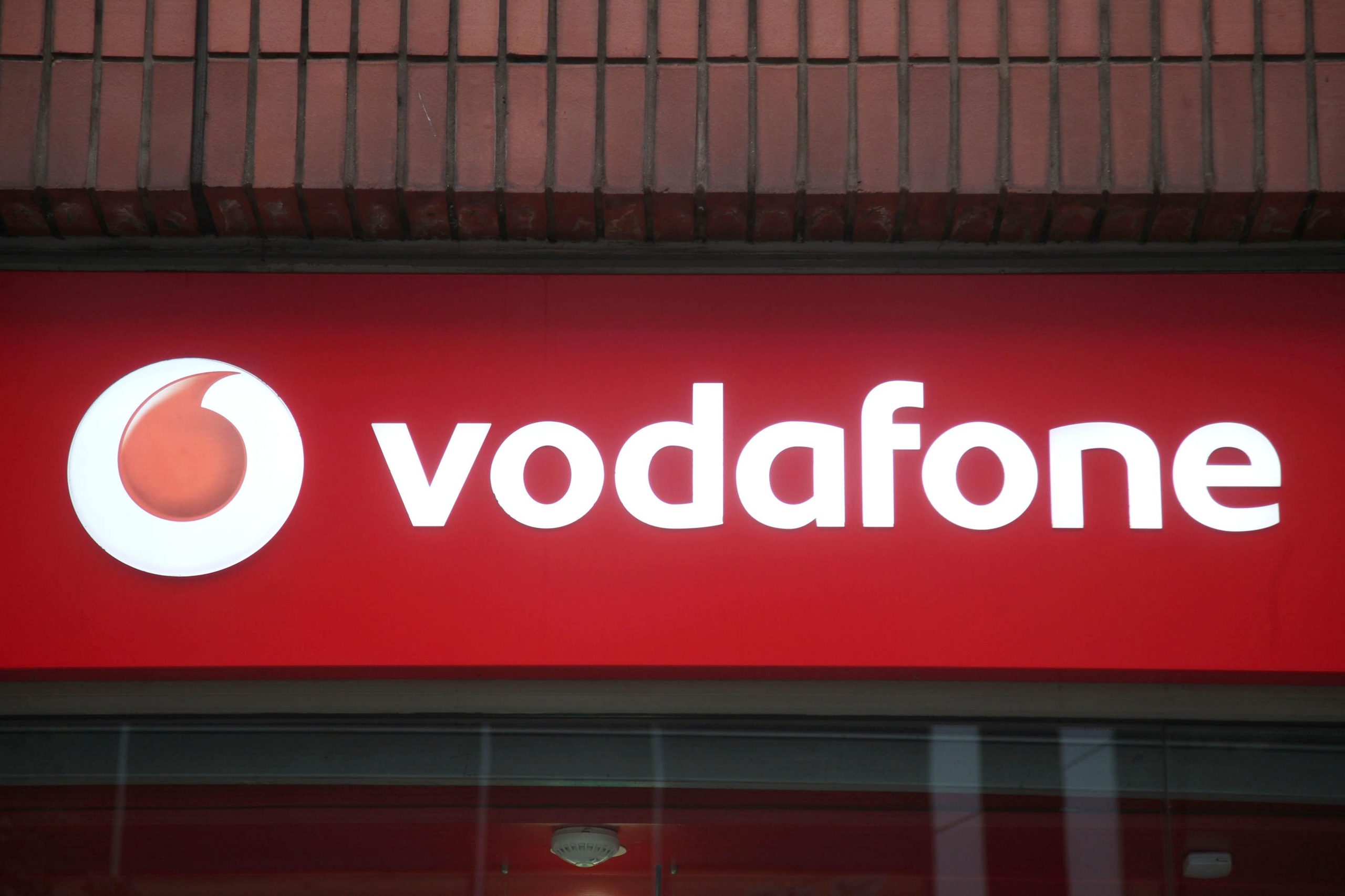 Vodafone logra el respaldo judicial para la reestructuración y la toma del control de Finetwork