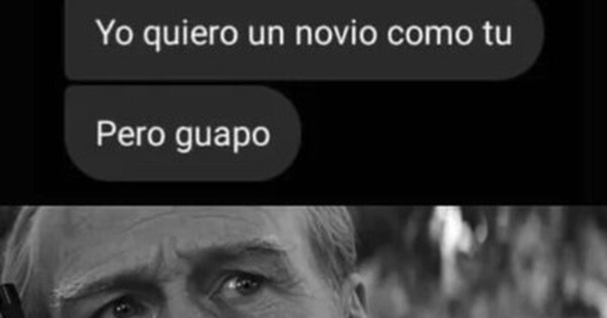 Oliu (Banco Sabadell) contraataca a la oferta de BBVA y dice que es «peor» que la que ya se rechazó en 2024