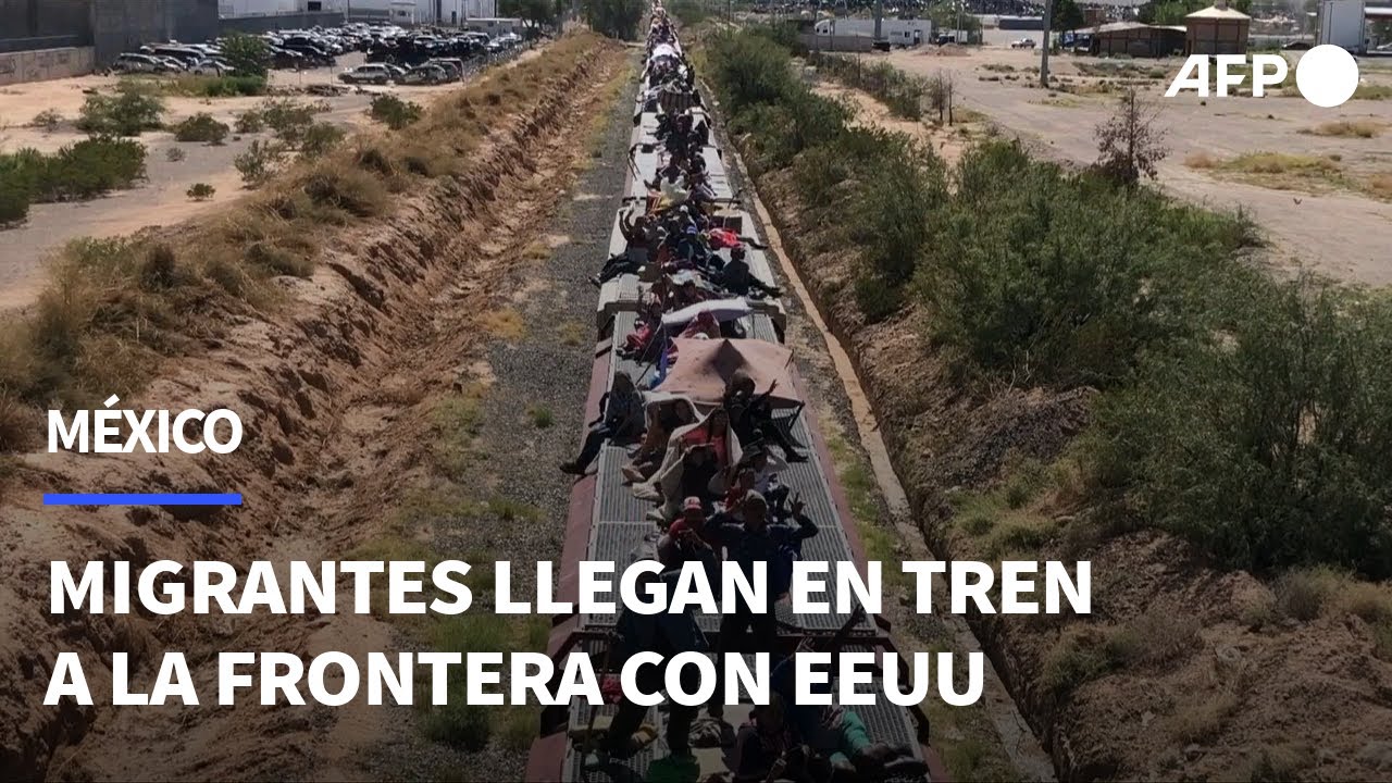 Más de un millar de opositantes, un tercio mujeres, se examinan para ingresar en la Guardia Civil