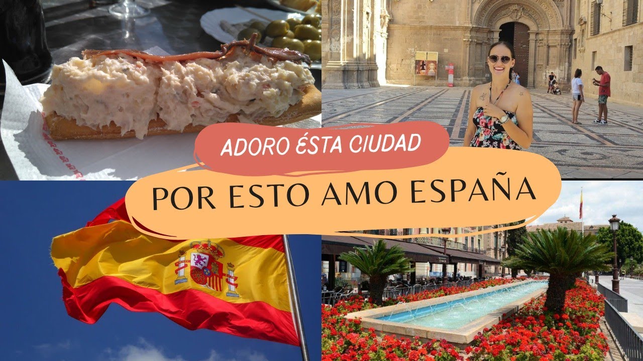 Crónica desde Beirut, una ciudad de cine