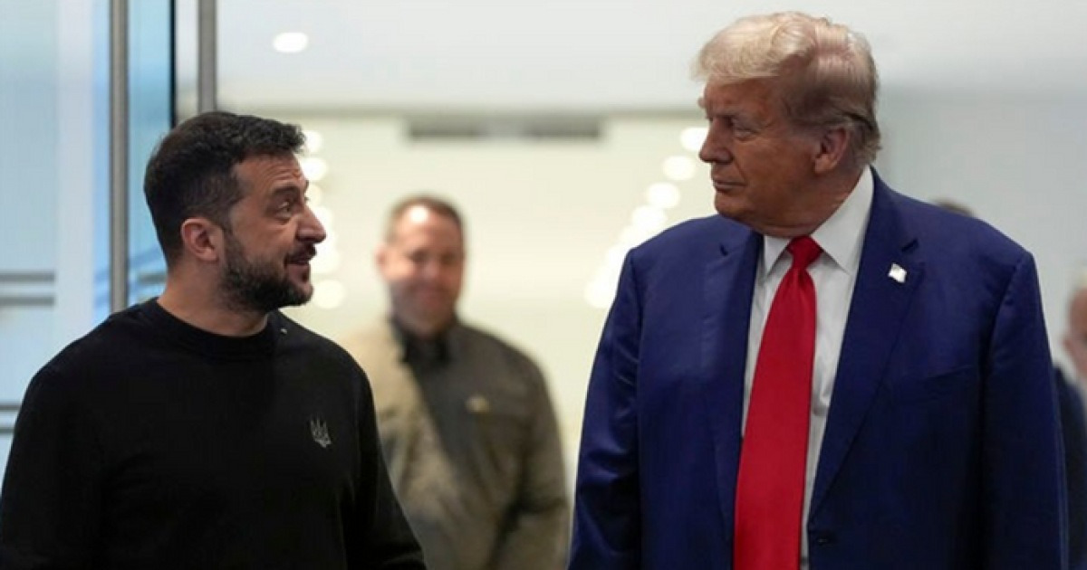 Ryanair anuncia que no aceptará tarjetas de embarque en el móvil en estos tres aeropuertos