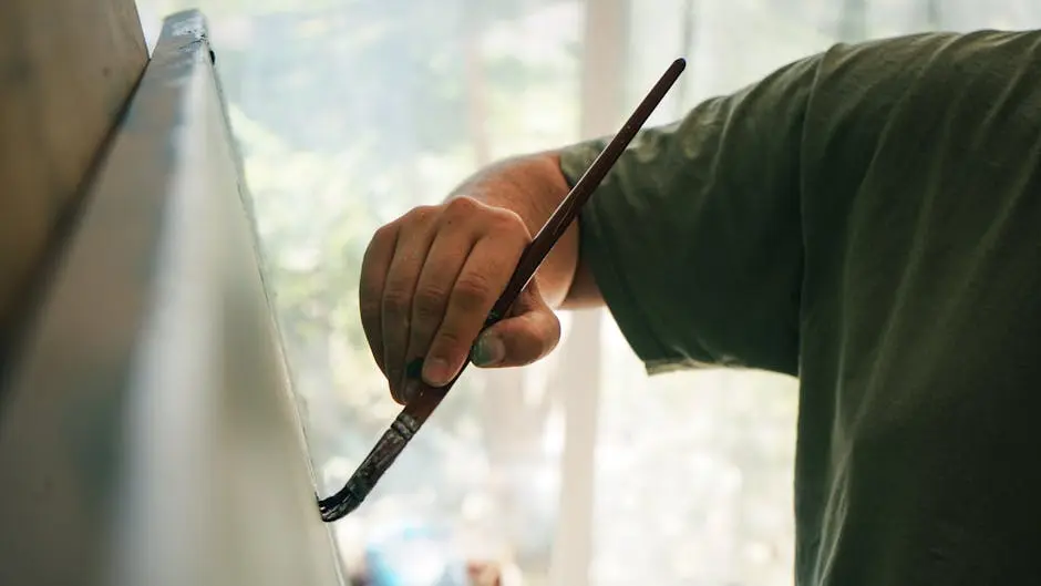 O intento de minuto de silencio por Palestina convértese en bronca no Parlamento galego