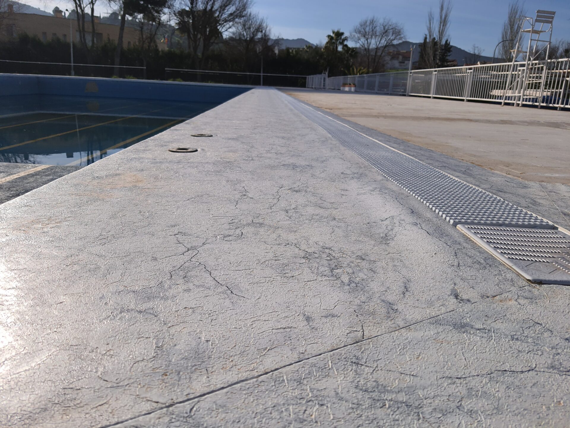 TVE se lanza a la piscina: estrena la nueva temporada de Marc Giró y anuncia el regreso de Buenafuente