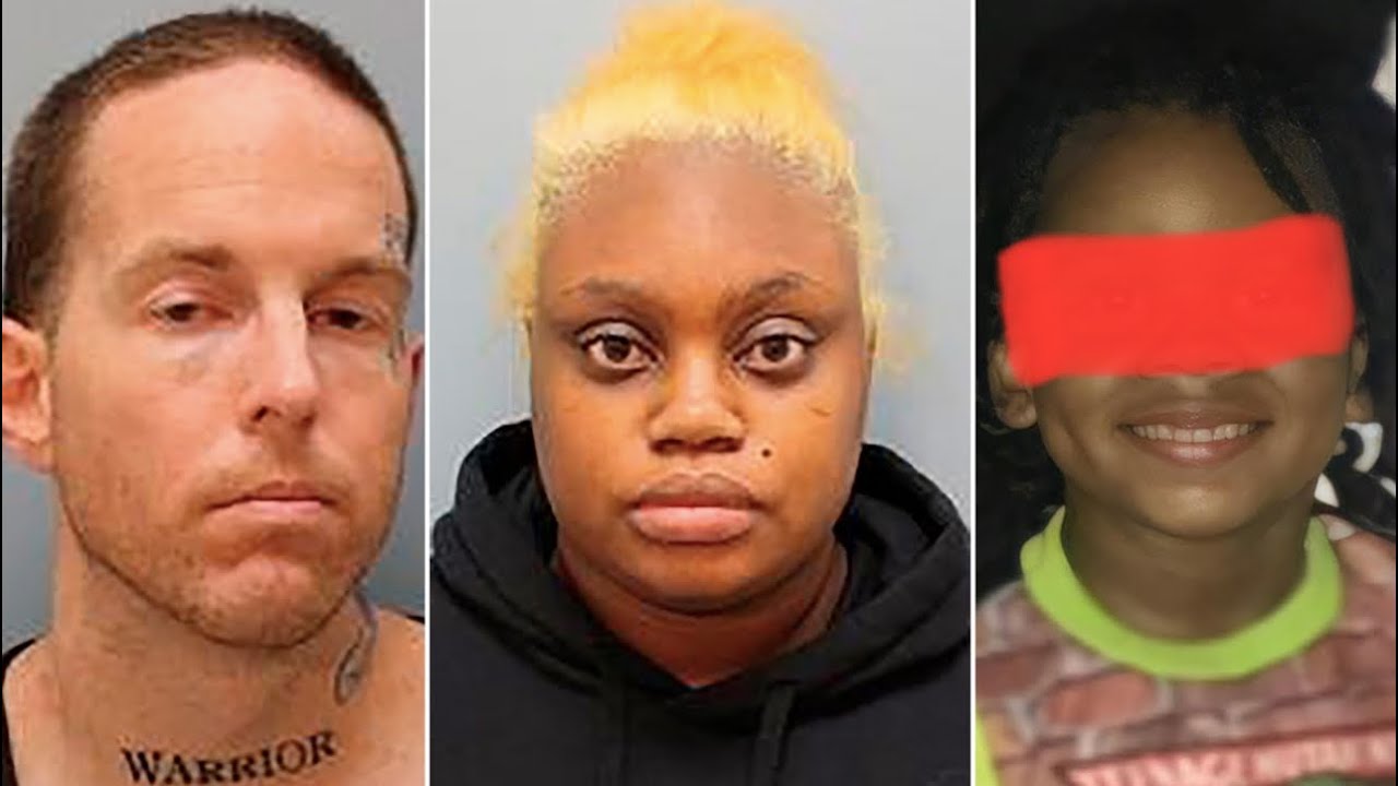 Actualidad: Residencia de los Horrores en Cornellà de Llobregat: 4.000 Euros al mes Para Tener Cucarachas en la Comida y Sospechas de «tráfico de Cuerpos»