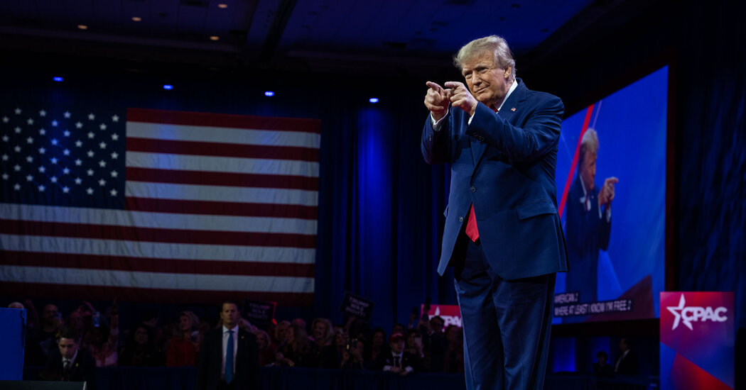 Análisis: Trump Estalla Contra el Cambio de Normas de la Nfl: «¡el Fútbol Americano Afeminado es Malo Para Estados Unidos!»