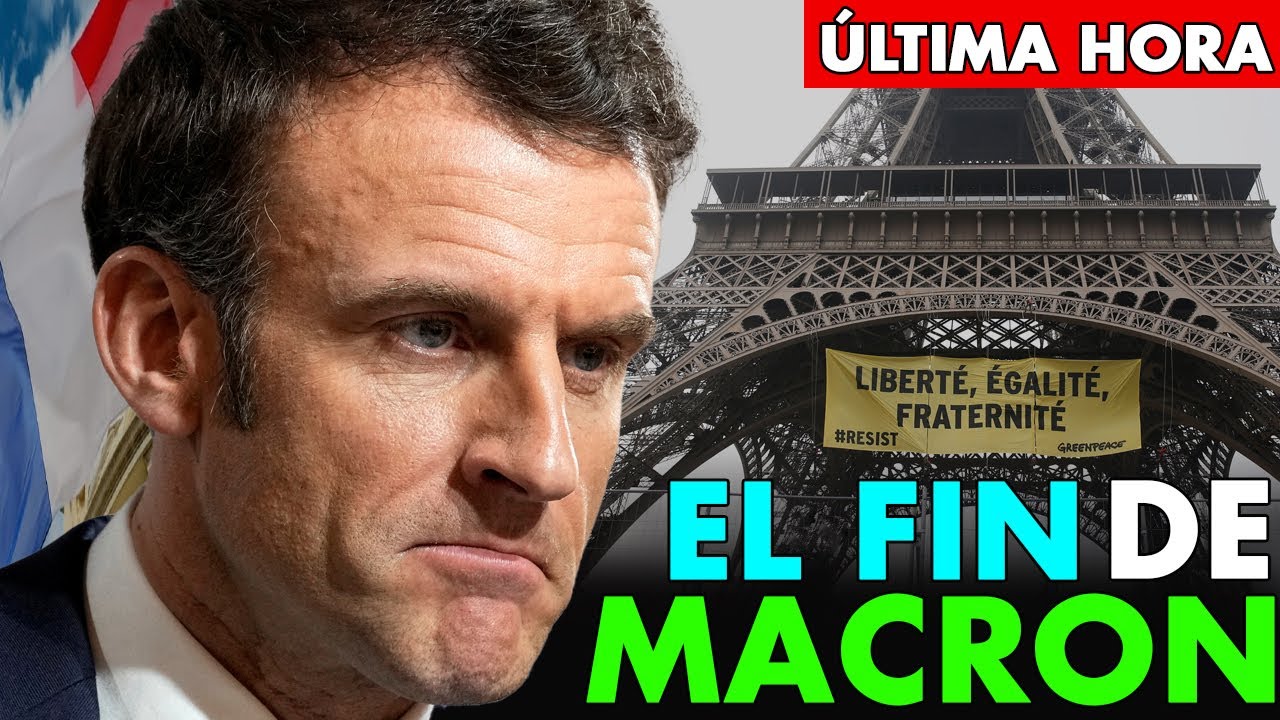 Última hora: el csd Presiona a las Federaciones Para que Exijan al coi que Expulse a Israel de Todos los Deportes