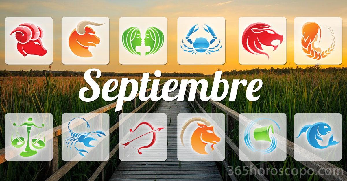 Análisis: Horóscopo de hoy Miércoles 17 de Septiembre: Consulta la Predicción Sobre Amor, Trabajo y Salud
