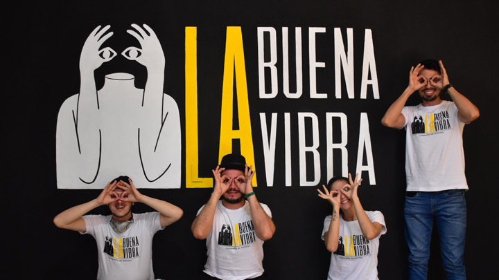 Última hora: jan Salas no Participará en el Mundial Sub-20 con España y se Libera Para el Córdoba cf