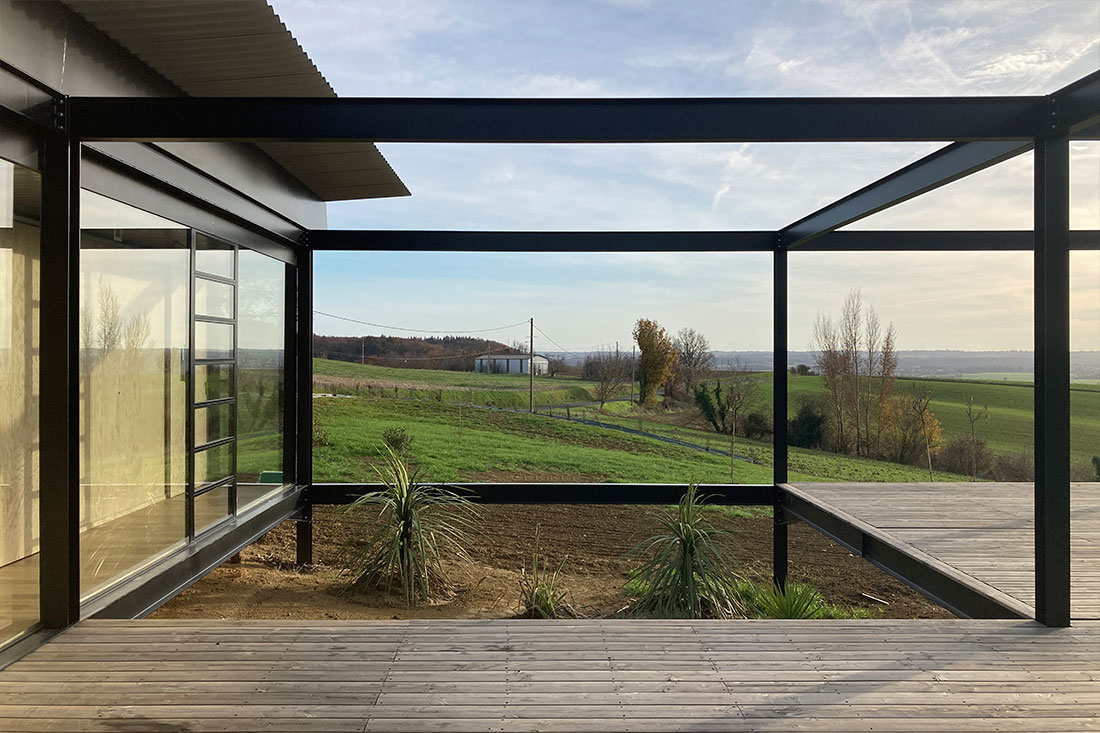 Análisis: de la M-30 a la Futura A-5: el gps no se Perderá en Ningún Túnel Urbano