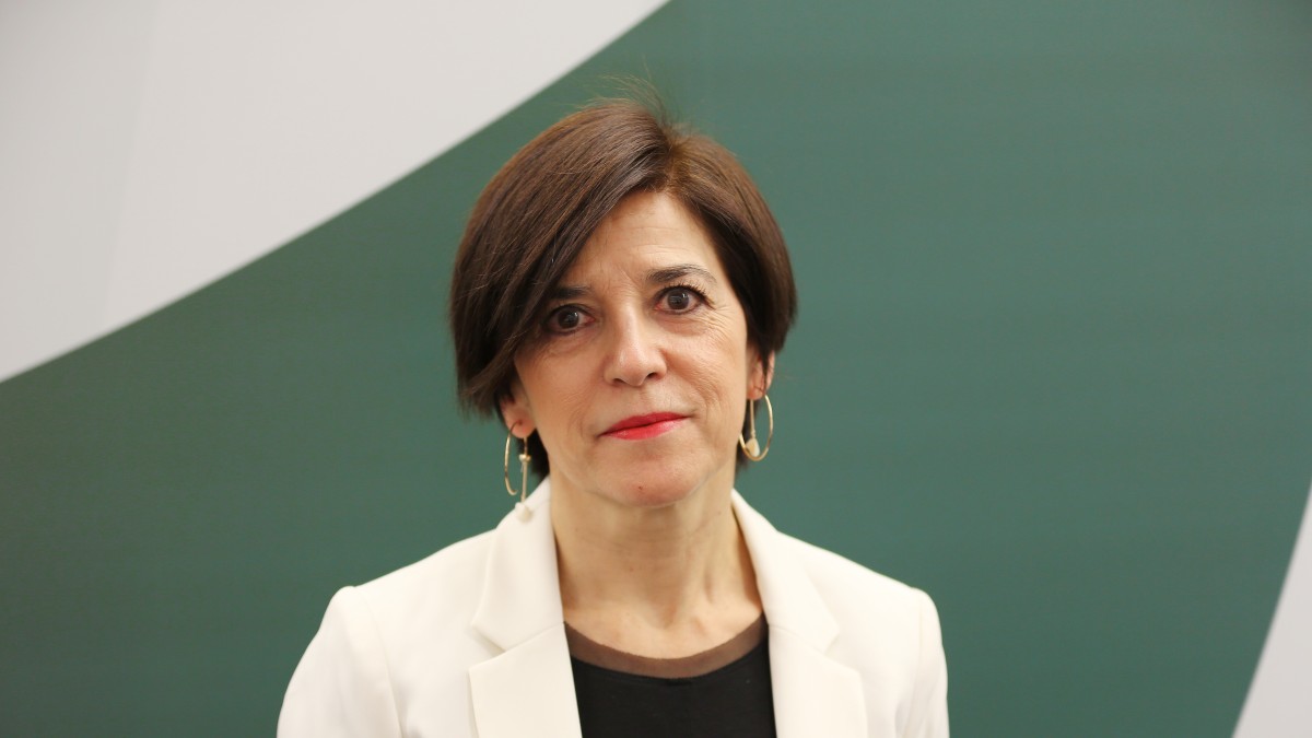 Última hora: Más de 50 Eurodiputados Piden a la uer que Expulse a Israel de Eurovisión Como Hizo con Rusia