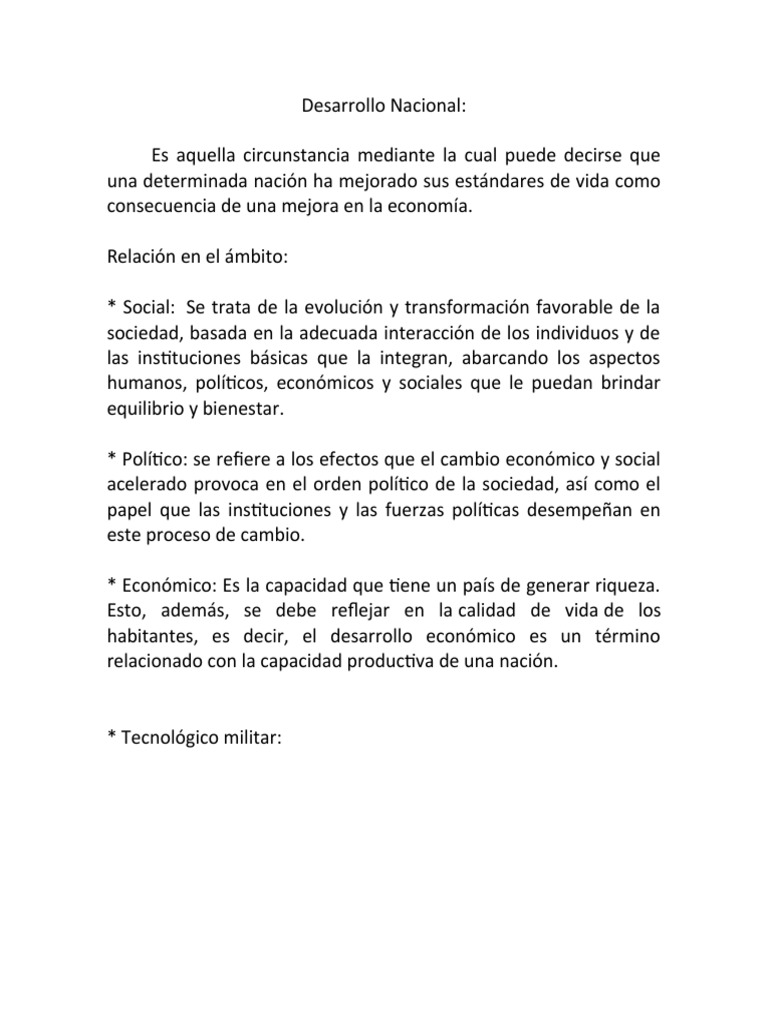 En desarrollo: Grandes Figuras Nacionales e Internacionales Conforman la Programación del Espacio Turina