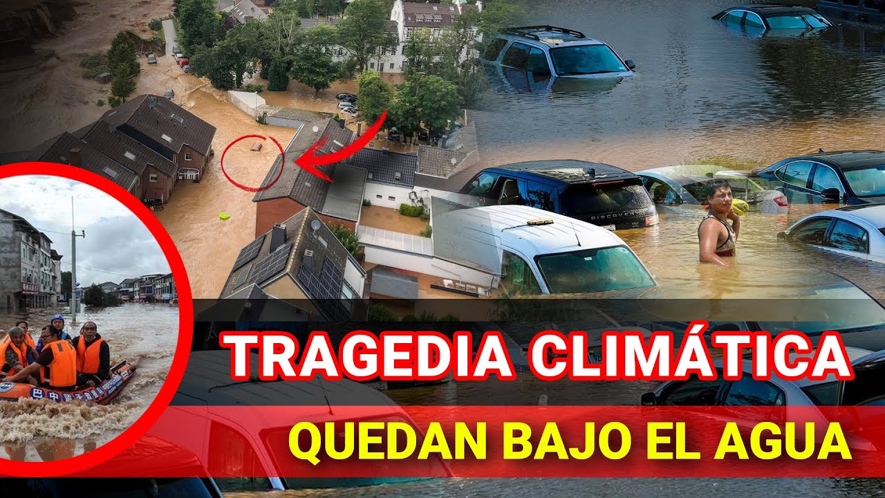 Última hora: un Técnico de Emergencias Avisa a los que se Aplastan Granos en la Cara: «puede Quedarse Paralizada»